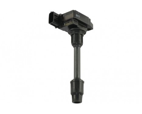 Ignition Coil ICC-6538 Kavo parts