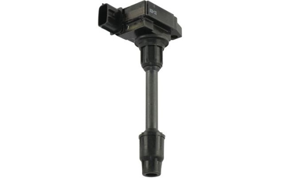 Ignition Coil ICC-6538 Kavo parts