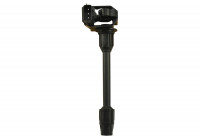 Ignition Coil ICC-6540 Kavo parts