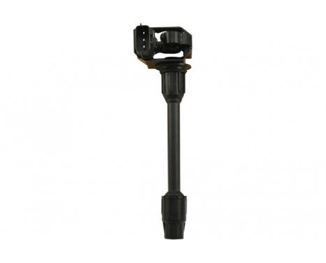 Ignition Coil ICC-6540 Kavo parts