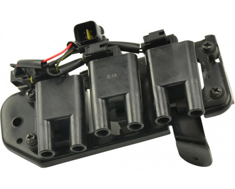 Ignition Coil ICC-6543 Kavo parts