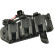 Ignition Coil ICC-6543 Kavo parts