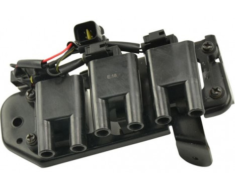 Ignition Coil ICC-6543 Kavo parts, Image 2