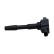 Ignition Coil ICC-6545 Kavo parts