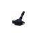 Ignition Coil ICC-6545 Kavo parts, Thumbnail 2