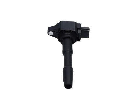 Ignition Coil ICC-6545 Kavo parts, Image 4