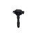 Ignition Coil ICC-6545 Kavo parts, Thumbnail 4
