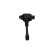 Ignition Coil ICC-6546 Kavo parts