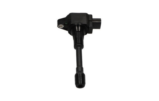 Ignition Coil ICC-6546 Kavo parts