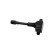Ignition Coil ICC-6546 Kavo parts, Thumbnail 2