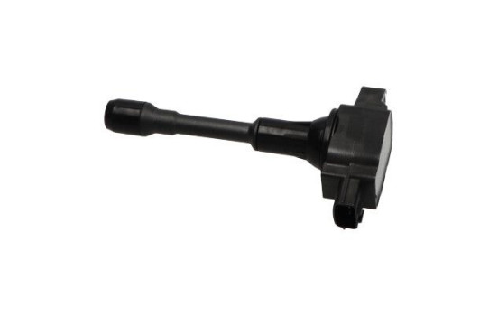 Ignition Coil ICC-6546 Kavo parts, Image 2
