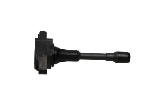 Ignition Coil ICC-6546 Kavo parts, Image 4