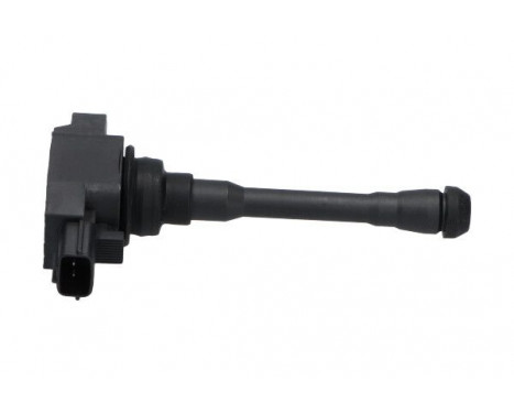 Ignition Coil ICC-6549 Kavo parts