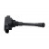 Ignition Coil ICC-6549 Kavo parts