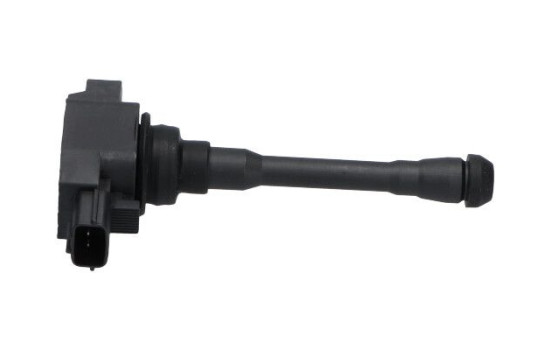 Ignition Coil ICC-6549 Kavo parts