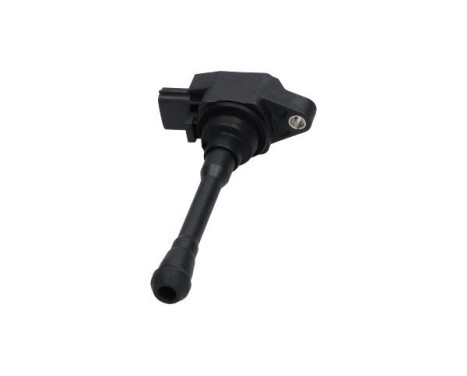 Ignition Coil ICC-6549 Kavo parts, Image 2