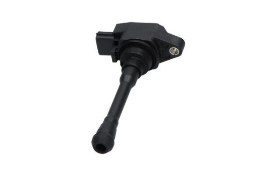 Ignition Coil ICC-6549 Kavo parts, Image 2