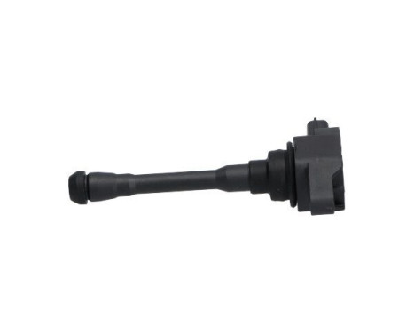 Ignition Coil ICC-6549 Kavo parts, Image 3