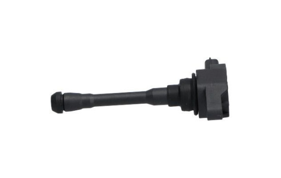Ignition Coil ICC-6549 Kavo parts, Image 3