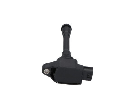 Ignition Coil ICC-6549 Kavo parts, Image 4