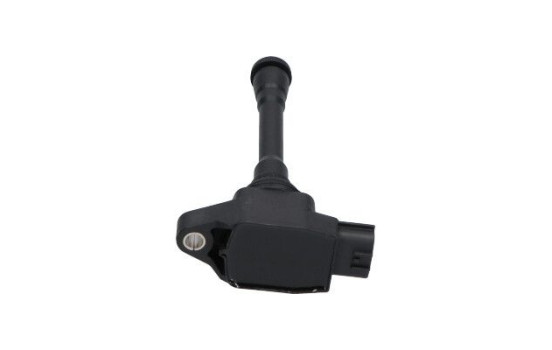Ignition Coil ICC-6549 Kavo parts, Image 4