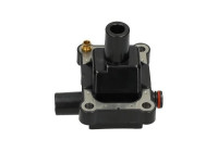 Ignition Coil ICC-7503 Kavo parts