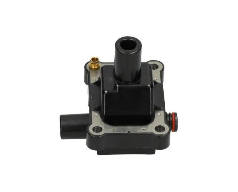 Ignition Coil ICC-7503 Kavo parts