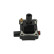 Ignition Coil ICC-7503 Kavo parts