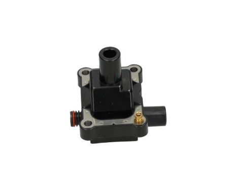 Ignition Coil ICC-7503 Kavo parts, Image 3