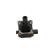 Ignition Coil ICC-7503 Kavo parts, Thumbnail 3