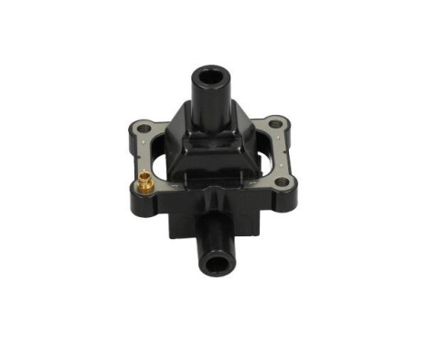 Ignition Coil ICC-7503 Kavo parts, Image 4