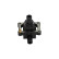 Ignition Coil ICC-7503 Kavo parts, Thumbnail 4