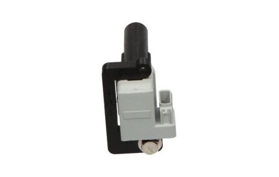 Ignition Coil ICC-8002 Kavo parts, Image 4