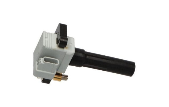 Ignition Coil ICC-8002 Kavo parts, Image 5