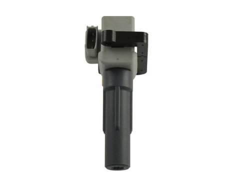 Ignition Coil ICC-8003 Kavo parts