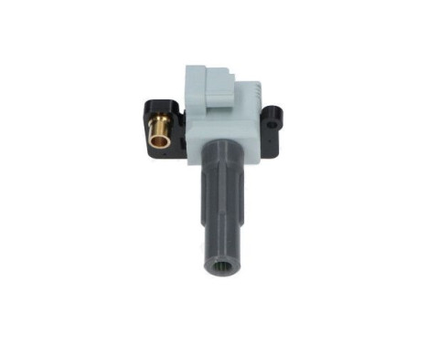 Ignition Coil ICC-8003 Kavo parts, Image 2