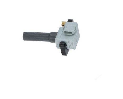 Ignition Coil ICC-8003 Kavo parts, Image 3