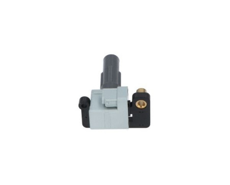 Ignition Coil ICC-8003 Kavo parts, Image 4