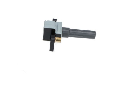 Ignition Coil ICC-8003 Kavo parts, Image 5