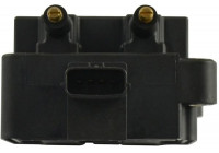 Ignition Coil ICC-8004 Kavo parts