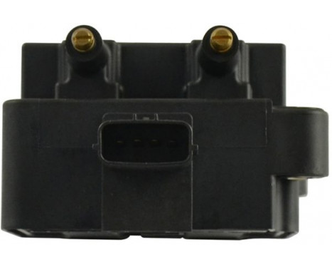 Ignition Coil ICC-8004 Kavo parts