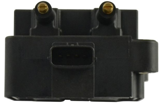 Ignition Coil ICC-8004 Kavo parts