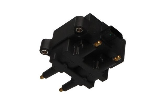 Ignition Coil ICC-8004 Kavo parts, Image 2