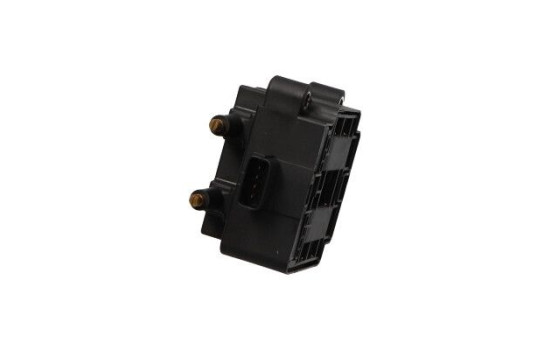 Ignition Coil ICC-8004 Kavo parts, Image 3