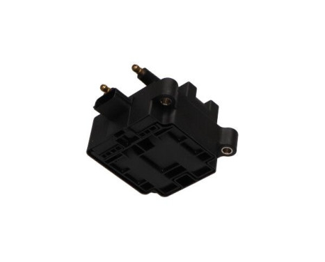 Ignition Coil ICC-8004 Kavo parts, Image 4