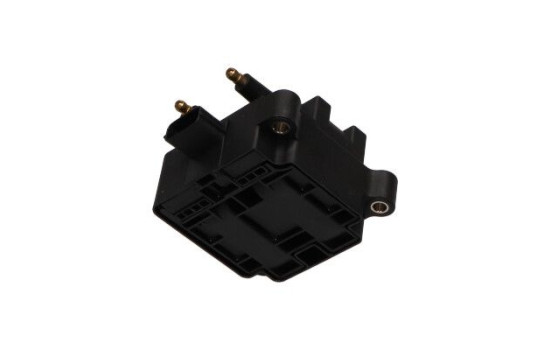 Ignition Coil ICC-8004 Kavo parts, Image 4