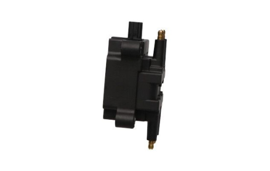Ignition Coil ICC-8004 Kavo parts, Image 5