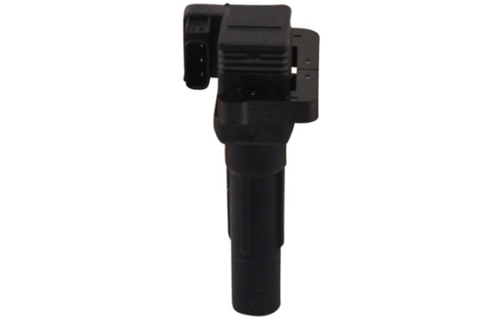 Ignition Coil ICC-8005 Kavo parts