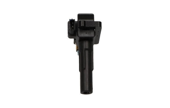 Ignition Coil ICC-8005 Kavo parts, Image 2