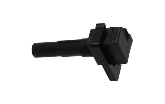 Ignition Coil ICC-8005 Kavo parts, Image 3